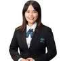 Chloe Wai