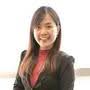 Penny Loh