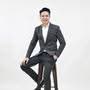 Loki Loh