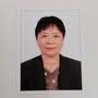 Yi Wan Hew