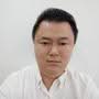Matthew Lim Y.H