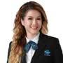 Tarsha Lim