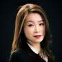 Krystin Lim