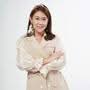 Amelyn Thong