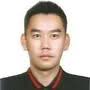 Mr Ching