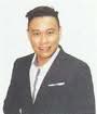 Shawn Ho