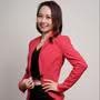 Celine Yong