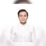 Danny Nabil