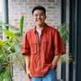 Chong Teck Seng