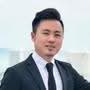 Fred Lim