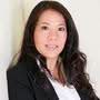 Elin Siow