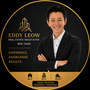 Eddy Leow