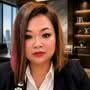 Amanda Ong