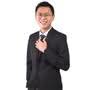 Leo Koh