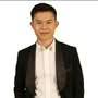JON CHEE