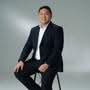 Jack Wong