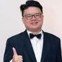 Winson Lim