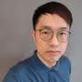 Sam Liew