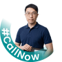 Sam Liew