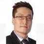 Ethan Leong