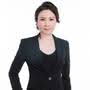 Carol Yong