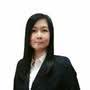 Amanda Lau