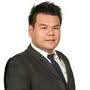Sean Khor