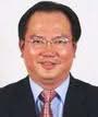 Chang Kheng Fatt
