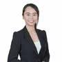 Sharon Wong