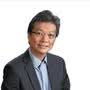 Richard Chang