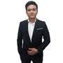 Firdaus Mohamad Fawzi