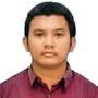 Ahmad Fadlee