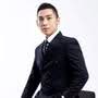 Eugene Yap