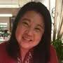 Jacqueline Chuah