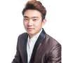 Joe Sim