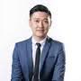 Chris Ng H.H.