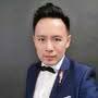 Roy Chan