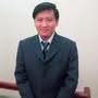 Darren Ang