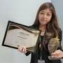 Christine Tan