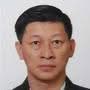 T S Chong