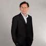 Gilbert Koh