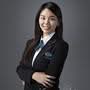 Karmen Chan