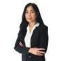 May Koh