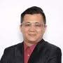 Kelvin Thong
