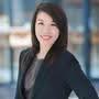 Joanne Khoo