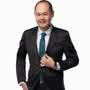 Paul Lim