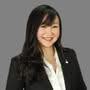 Sheryl Yoong