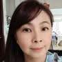 Kelly Liew
