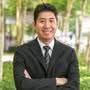James Lai