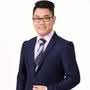 Stanley Kwa